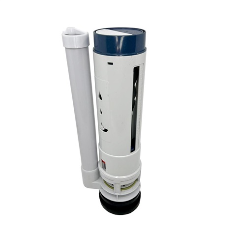 Vypúšťací ventil pre WC Kombi VSD98 a VSD99
