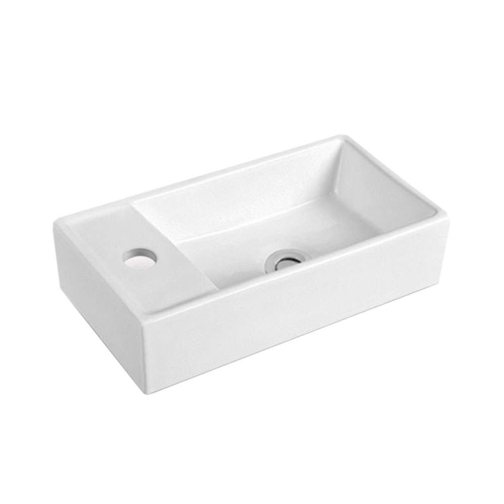 has-anyone-installed-a-sink-into-a-separate-toilet-to-make-it-a-powder