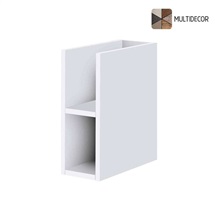 Aira, koupelnová skříňka 20 cm, spodní, Multidecor
