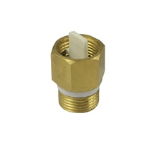 Check valve for CR189B, 1/2“ x 1/2“
