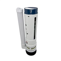 Vypúšťací ventil pre WC Kombi VSD98 a VSD99