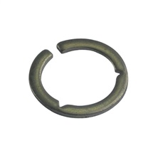 Ring for corrugated hose, 10pcs