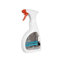 Mereo Cleaner 500 ml, univerzálný čistiací prostriedok